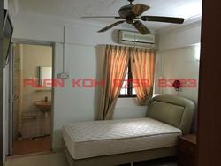 Blk 586 Ang Mo Kio Avenue 3 (Ang Mo Kio), HDB 3 Rooms #90518672